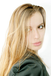 Similar image 1218795