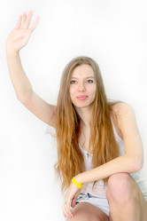 Similar image 1218797