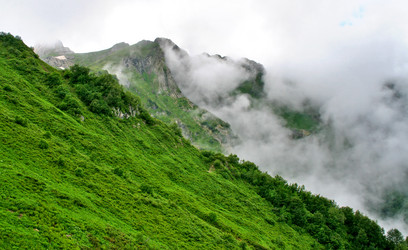 Similar image 1218803