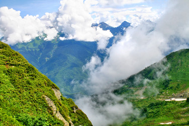 Similar image 1218804