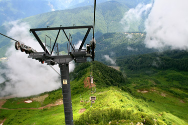 Similar image 1218806