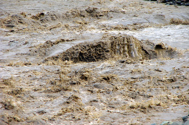 Similar image 1218807