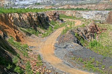 Similar image 1218808