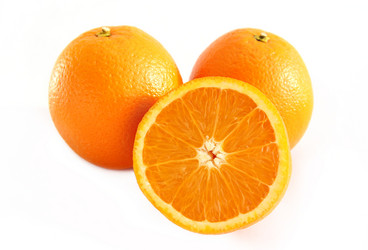 Similar image 1218810