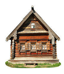 Similar image 1218811