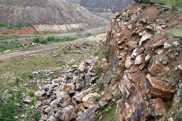 Similar image 1218821