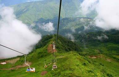 Similar image 1218823