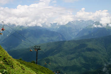 Similar image 1218826