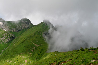 Similar image 1218827