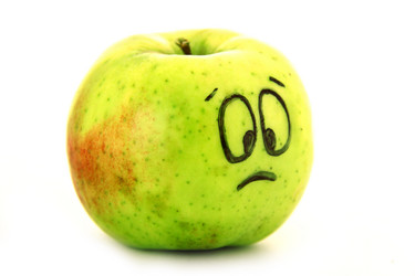 Similar image 1218830