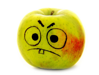 Similar image 1218832