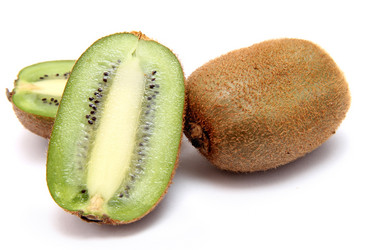 Similar image 1218834