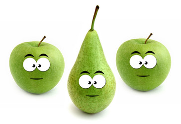 Similar image 1218835