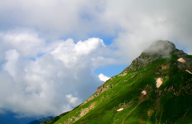 Similar image 1218838