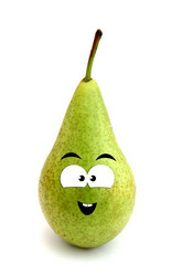 Similar image 1218840