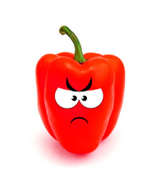 Similar image 1218848