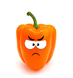 Similar image 1218849