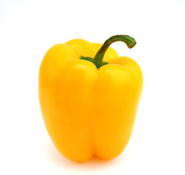 Similar image 1218851