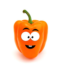 Similar image 1218857