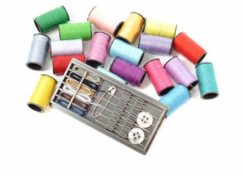 Similar image 1218859