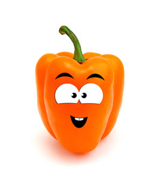 Similar image 1218858