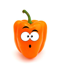 Similar image 1218860