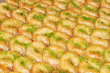 Similar image 1218864