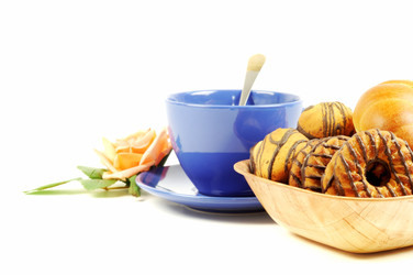 Similar image 1218865