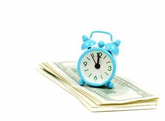 Similar image 1218866