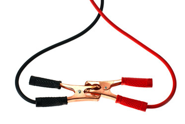 Similar image 1218870