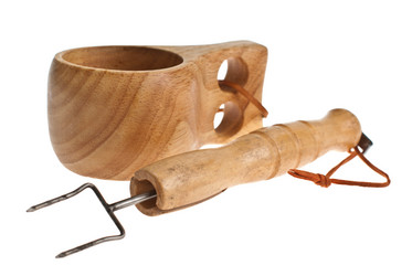 Similar image 1218872