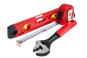 Similar image 1218874