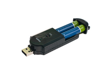 Similar image 1218877