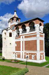 Similar image 1218880