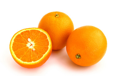 Similar image 1218881