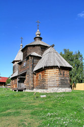 Similar image 1218889