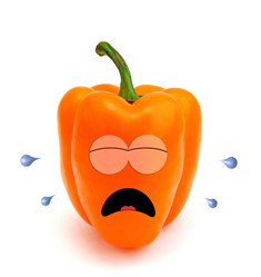 Similar image 1218890