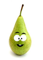 Similar image 1218892