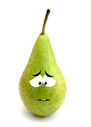 Similar image 1218893