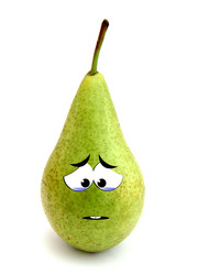 Similar image 1218894