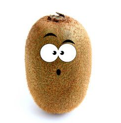 Similar image 1218899