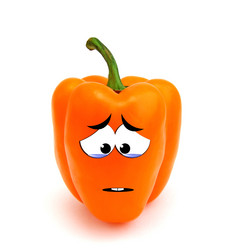 Similar image 1218902