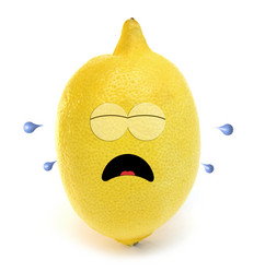 Similar image 1218908