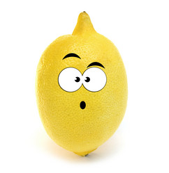 Similar image 1218909