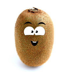 Similar image 1218911