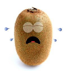 Similar image 1218912