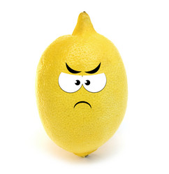 Similar image 1218913