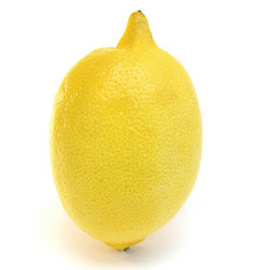 Similar image 1218914