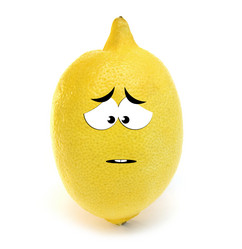 Similar image 1218916