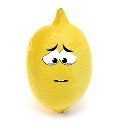 Similar image 1218917